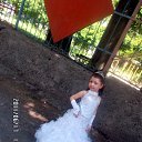  Grant, , 49  -  17  2011   Inesa