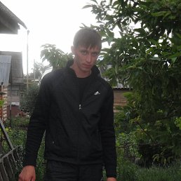 ���� �����, ����������, 38 ��� - ��������� 26 ���� 2013