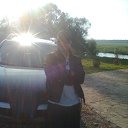 ���� Andrey, ������, 53 ���� - ��������� 25 ���� 2013 � ������ ���� ���� ������