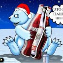 ���� �������, �����������, 37 ��� - ��������� 20 ������ 2013 � ������ ������ ��������