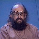 ���� ����, �����������-��-�����, 56 ��� - ��������� 19 ���� 2011 � ������ ���� ����������