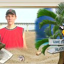 ���� ����, ��������, 37 ��� - ��������� 18 ���� 2012 � ������ ���� ����������