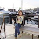 ���� ������, ���������, 37 ��� - ��������� 2 ������ 2009 � ������ ���� ����������