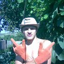 Alex �� ������� ���� ����������