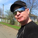 ���� C����, ����, 54 ���� - ��������� 13 ������� 2012 � ������ ���� ����������