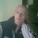  Sergey, , 43  -  15  2013    