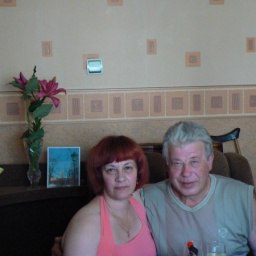 �����, �����-���������, 72 ����