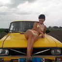 ���� Ot Kati, ������, 43 ���� - ��������� 16 ���� 2013 � ������ ���� ����������