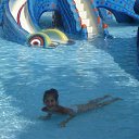 ���� ����, �����, 63 ���� - ��������� 5 �������� 2010 � ������ �������, ����, ������� 2010�