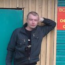 ���� ���������, �������, 47 ��� - ��������� 21 ���� 2012