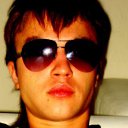 ���� �������, ������, 38 ��� - ��������� 23 ������ 2011