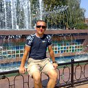 ���� �������, ������ ���, 48 ��� - ��������� 6 ������� 2012 � ������ �Foto Sympathy�