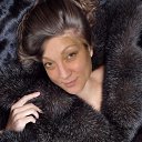 ���� ������, ����, 55 ��� - ��������� 13 ������� 2011 � ������ ���� ����������