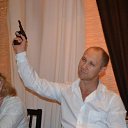 ���� Stef, ������, 51 ��� - ��������� 15 ������� 2011