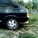 ���� �����, ������-���, 38 ��� - ��������� 9 ������ 2012 � ������ �������