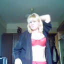 ���� �����, ��������, 54 ���� - ��������� 5 ������� 2011 � ������ ���� ����������