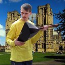 ���� ����, ������ �����, 41 ��� - ��������� 8 ���� 2013 � ������ ���� ����������