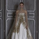 ���� ���� ���������, ����, 45 ��� - ��������� 26 �������� 2012 � ������ ���� ����������