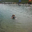 ���� �������, ���������, 59 ��� - ��������� 31 ���� 2011 � ������ ���� ����������