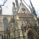 ���� ����, ������ - ��������� 14 ���� 2013 � ������ �SPAIN 2013�