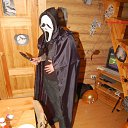 ���� ������, �����-��������� - ��������� 10 ������� 2012 � ������ ���� ����������