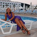 ���� ����, ������, 55 ��� - ��������� 17 ������� 2012