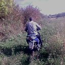 ���� ����, ���������, 41 ��� - ��������� 5 ������� 2012 � ������ ���� ����������