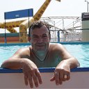 ���� ������, ���������, 61 ��� - ��������� 13 �������� 2011 � ������ �߻