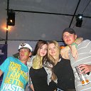 ���� ��, ����������� - ��������� 12 ������ 2013 � ������ ���� ����������