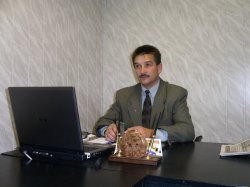 ���� Anatoliy, ��������� - ��������� 19 ���� 2013