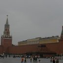 ���� ���������, ���! - ��������� 12 ����� 2011