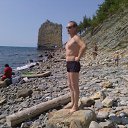 ���� ������, ��������-��-������, 58 ��� - ��������� 23 ������� 2011 � ������ �������