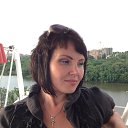 ���� ��������, �������� - ��������� 8 ���� 2013 � ������ ���� ����������