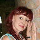 ���� ������, ������-��������� - ��������� 25 ������� 2012 � ������ ���� ����������