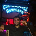 ���� V A H E, ����� - ��������� 16 ���� 2012