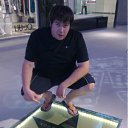 ���� ������, ������ ��������, 38 ��� - ��������� 21 �������� 2011 � ������ ���� ����������