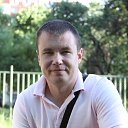  Zhenya, , 47  -  19  2013