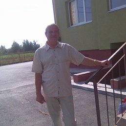  Vjacheslav, - -  12  2012