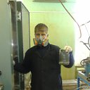 ���� �����, ������, 36 ��� - ��������� 28 ������ 2010 � ������ ���� ����������