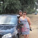 ���� �����, ��������, 58 ��� - ��������� 31 ���� 2013 � ������ �����!�