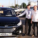 ���� ����, �����-���������, 64 ���� - ��������� 31 ������� 2012 � ������ ���� ����������