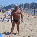 ���� ������, ����, 60 ��� - ��������� 21 ������ 2011