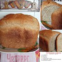 ���� Yiwangna***, ������ - ��������� 31 ������ 2013 � ������ ���������
