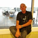 ���� Evgeni, ���������, 60 ��� - ��������� 25 ���� 2012