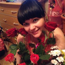 ���� ������, ������������, 49 ��� - ��������� 20 ���� 2013