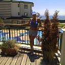 ���� Svetali, ������ - ��������� 4 ���� 2012 � ������ ���� ����������