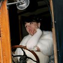 ���� �����, �����������, 43 ���� - ��������� 20 ������� 2010 � ������ ����� �������