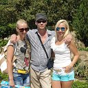 ���� �������, ���������, 53 ���� - ��������� 22 ���� 2013 � ������ ���� ����������