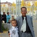 ���� ����, �����������, 55 ��� - ��������� 24 ���� 2013