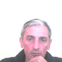 ���� �����, ������, 67 ��� - ��������� 11 ������� 2012 � ������ ���� ����������